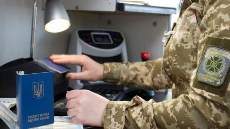 Трох волинських перевізників відключили від електронної системи «Шлях»