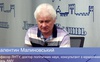 Валентин Малиновський. Місцеві вибори, укрупнення районів на Волині