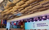 Підсумки саміту Кримської платформи в Чехії