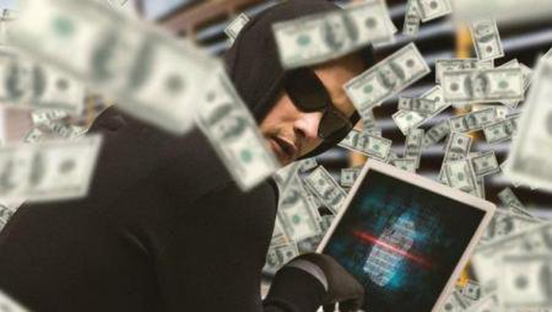 Волинянин «попав» на гроші за уявний автомобіль