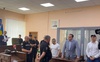 Суд виніс вирок у справі вбивства Катерини Гандзюк.ВІДЕО