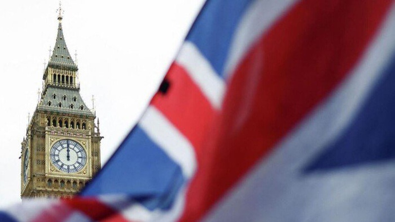 Велика Британія анонсувала потужну військову підтримку України