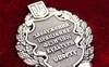 Президент нагородив волинян званням «Заслужений працівник фізичної культури і спорту України»