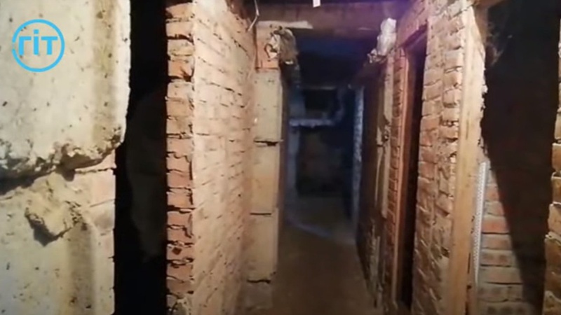 Голова ОСББ прокоментував скандал про готель для безхатьків на Кравчука у Луцьку