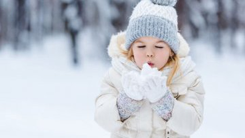 До України йдуть морози до -10°: синоптик розповіла, коли та де похолодає