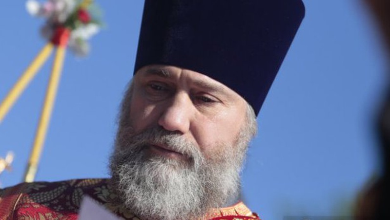 Новинський видобуватиме  мідь на Волині?