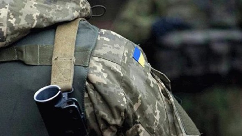 У Луцьку судили солдата, який втік із військової частини