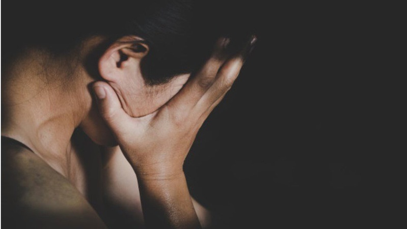 На Волині чоловік із рушницею напав на жінку та змушував роздягнутися: що вирішив суд