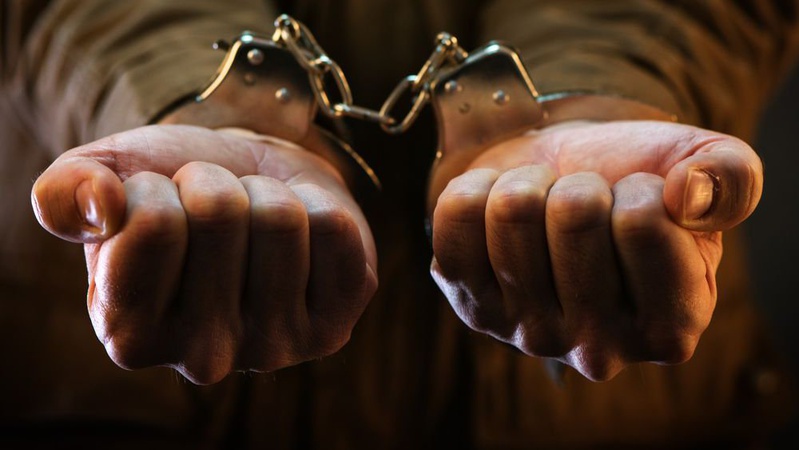 На Волині судили 63-річного чоловіка за зґвалтування малолітньої