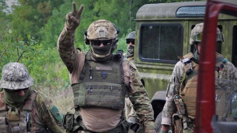 Українська авіація здійснила понад п’ять ударів по позиціях ворога, – Генштаб