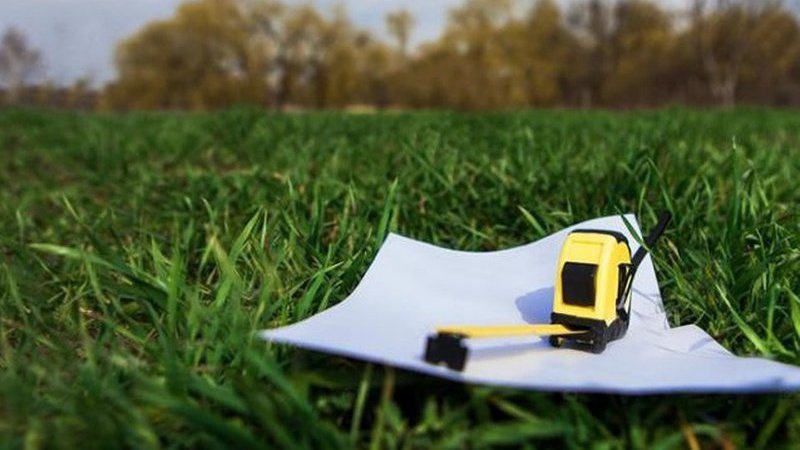 Привласнили прикордонну смугу: на Волині держава повернула майже 100 га землі