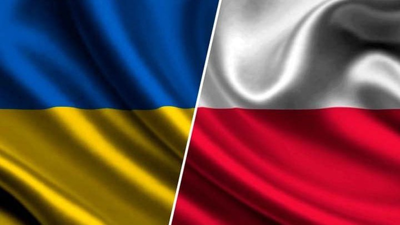 Робота в Польщі: переваги працевлаштування в великих містах країни*