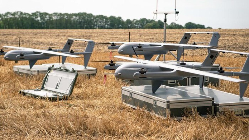 Генерал Кривонос розповів, що змусить росіян припинити війну