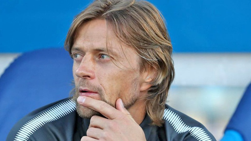 Анатолій Тимощук може виграти суд проти УАФ