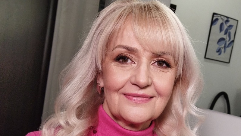 Ірина Фаріон назвала Луцьк «найукраїнськішим містом»