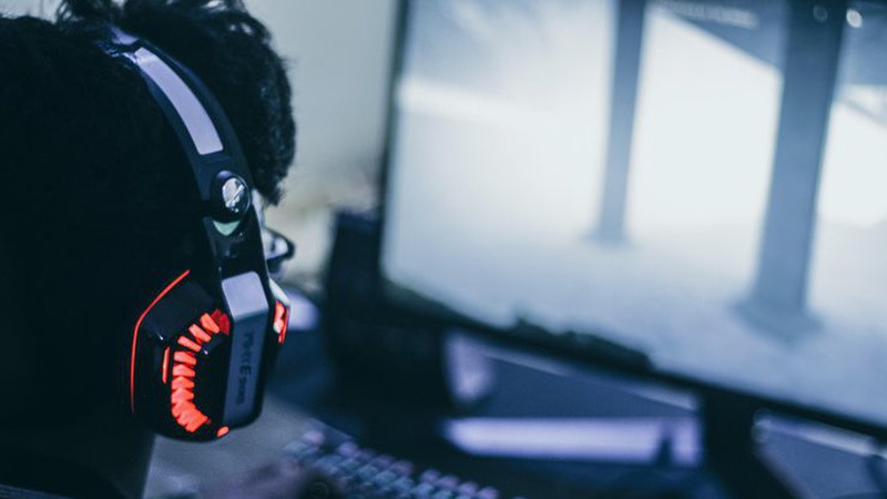 У Володимирі відбудеться кібертурнір