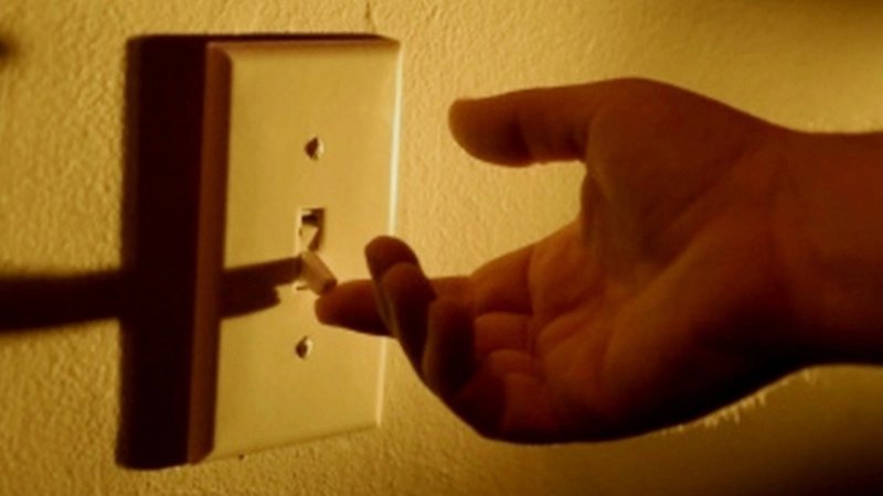 Де 5 січня на Волині вимкнуть світло