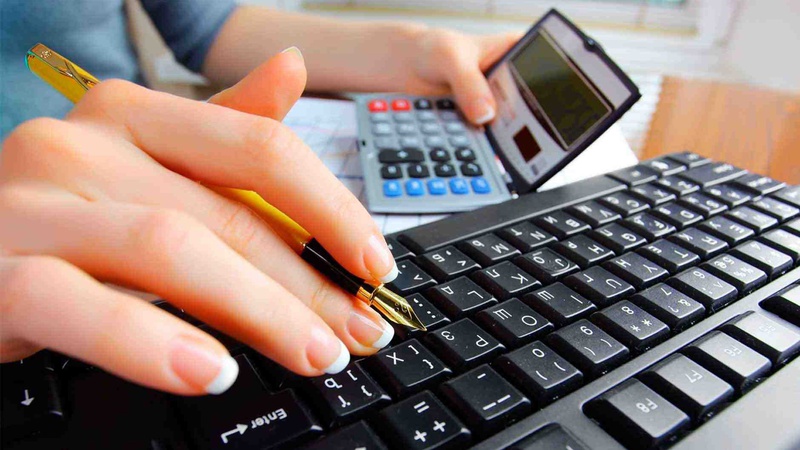 На Волині судять головбуха лікарні, яка переплатила працівникам понад 300 тисяч