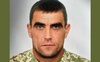 На Харківщині загинув Герой з Волині Руслан Волох