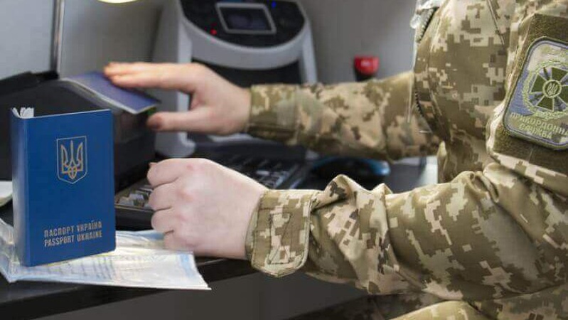 Чи можливий виїзд за кордон студентів українських вишів: який є виняток