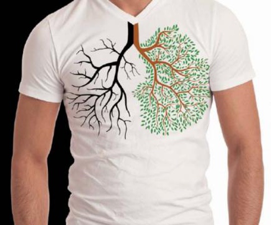 У центрі Луцька безплатно перевірятимуть на туберкульоз