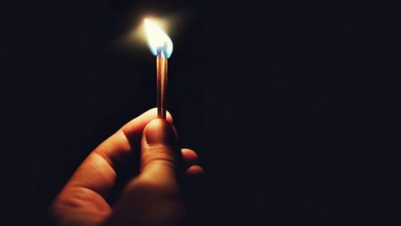 Де завтра, 15 грудня, на Волині не буде світла