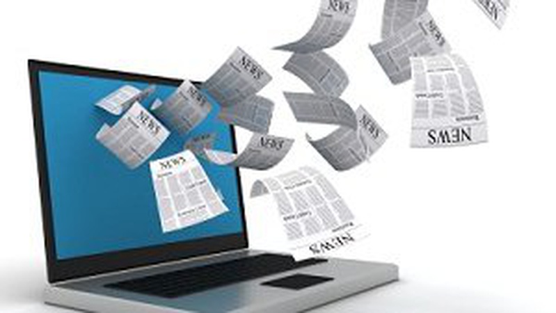 Скільки коштів витрачає Волинь на медіа та новини