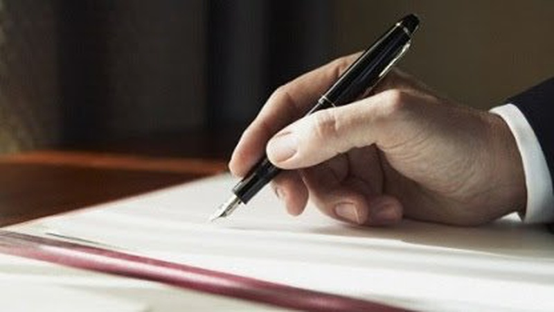 35 волинян серед переможців Всеукраїнського конкурсу-захисту науково-дослідницьких робіт