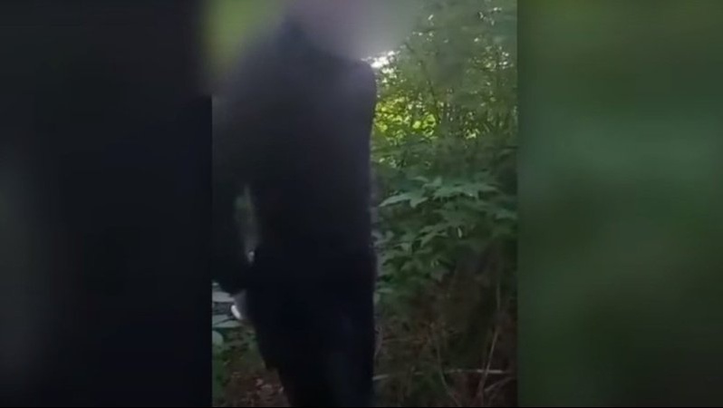 Волинська єпархія УПЦ (МП) зачищає будь-які згадки про священника-перебиранця