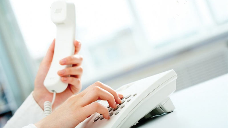 У громаді на Волині працює центр соціально-психологічної допомоги