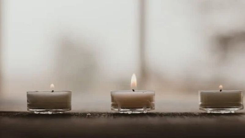 Що робити, якщо вимкнули світло: українцям дали поради