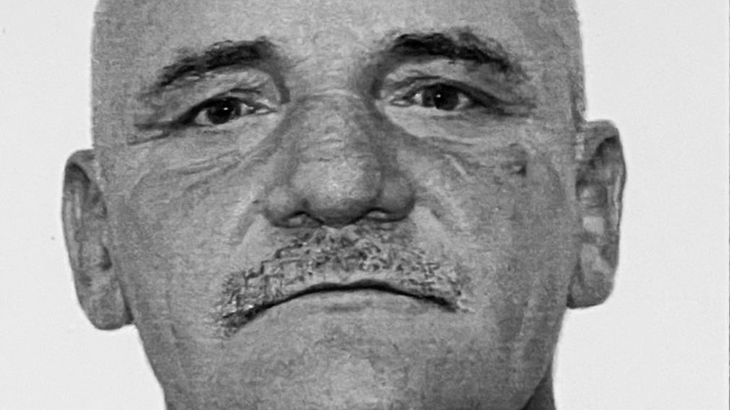 Перестало битись серце захисника з Волині Ігоря Остапчука