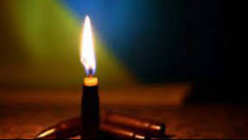 У війні з росією загинуло двоє волинян