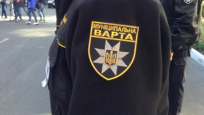 У місті на Волині розшукали зниклого хлопчика