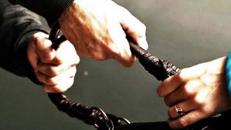 Рецидивіст, який у Ковелі пограбував товариша і його співмешканку, може уп’яте сісти за ґрати