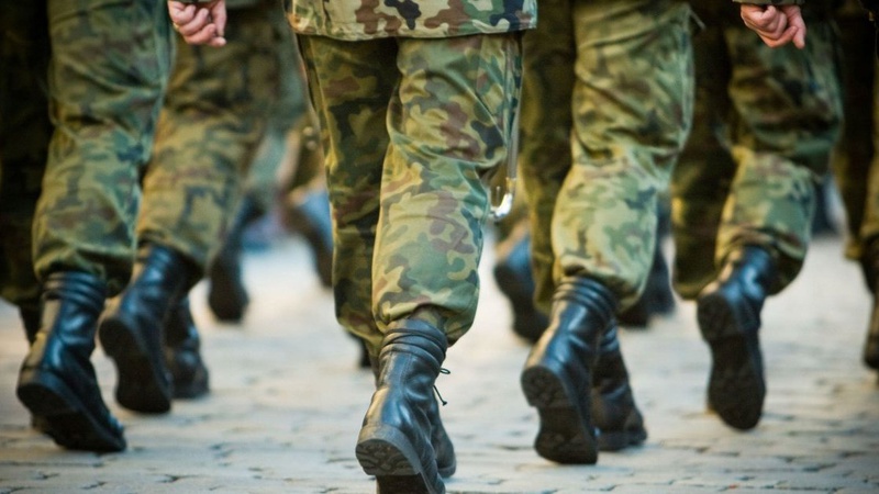 Студентів та викладачів ПТУ звільнили від мобілізації: назвали умову