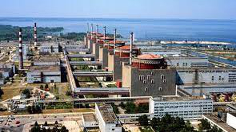 Запорізьку АЕС неможливо розбомбити, – експерт