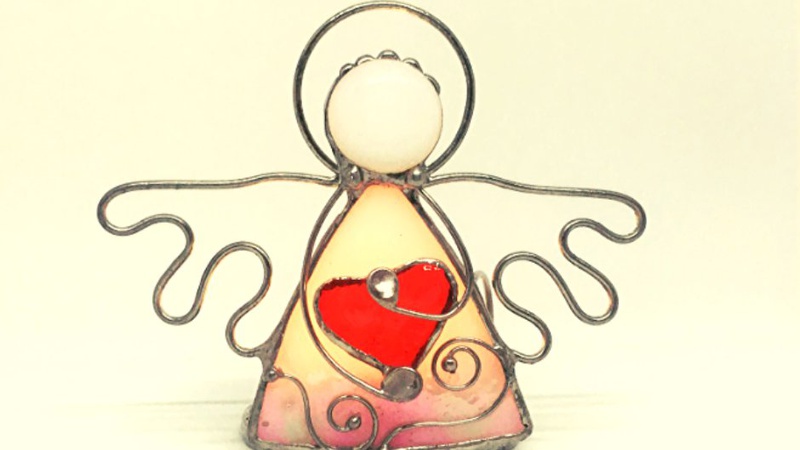 Одна із чотирьох вагітностей в Україні закінчується втратою дитини