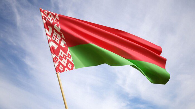 Народні депутати хочуть визнати білорусь державою-агресором