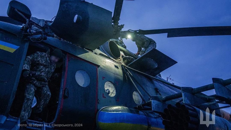 ЗСУ провели за добу майже 80 боїв: Генштаб повідомив про ситуацію на фронті