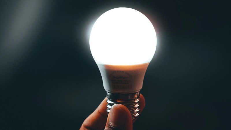 Завтра Волинь знову буде зі світлом