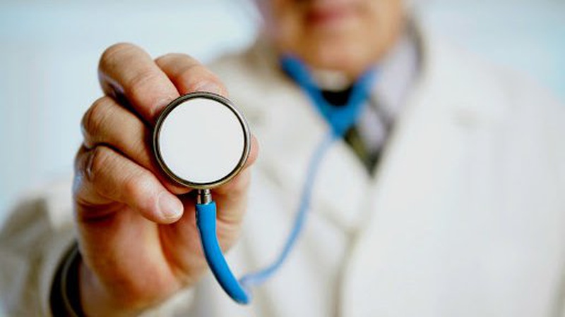 До яких фахівців можна звертатися без направлення сімейного лікаря