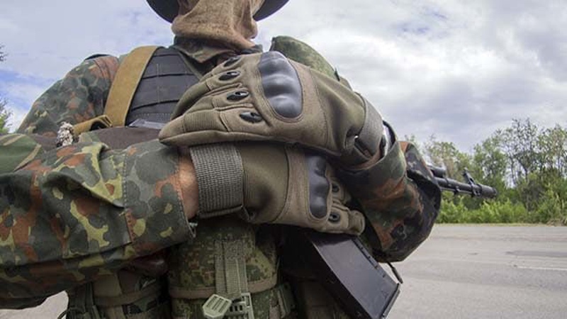 В рф 12-річний школяр отримав повістку у військкомат (фото)