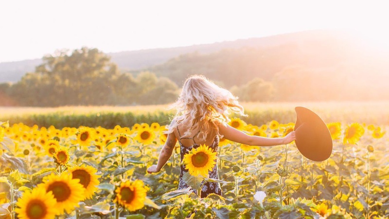 Яка погода очікується завтра, 9 вересня