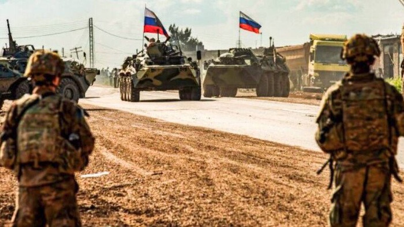 Окупанти мають частковий успіх на Донеччині, – Генштаб