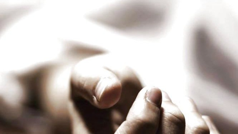 Назвали причину смерті молодої жінки, тіло якої знайшли у Луцьку