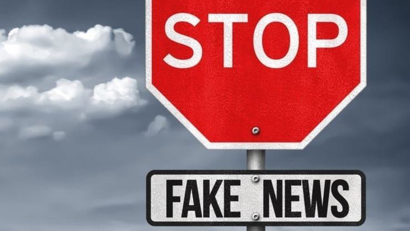 Росія запустила мережу ботів у фейсбуці, щоб посіяти паніку, – Генштаб ЗСУ