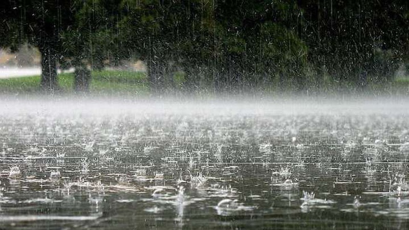 Синоптики попередили про негоду на Волині