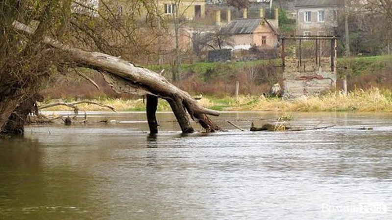 Мільйон на очищення русла Стиру в Луцьку: шукають виконавця робіт