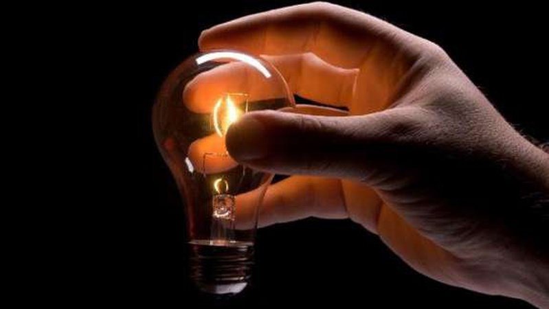 У яких громадах на Волині завтра, 23 лютого, не буде світла